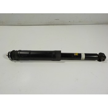 AMORTIGUADOR TRASERO IZQUIERDO 4853079055 4853076040A 