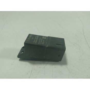 MODULO ELECTRONICO 9803299780 9803299780 