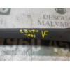 Recambio de brazo limpia trasero para seat toledo (kg3) reference referencia OEM IAM 5JA955707  