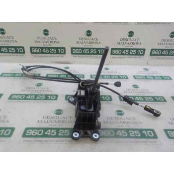 PALANCA CAMBIO 1742233 