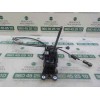 Recambio de palanca cambio para ford fiesta (cb1) 1.4 16v cat referencia OEM IAM 1742233  