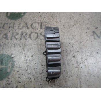 MODULO ELECTRONICO 735441966 735424858 