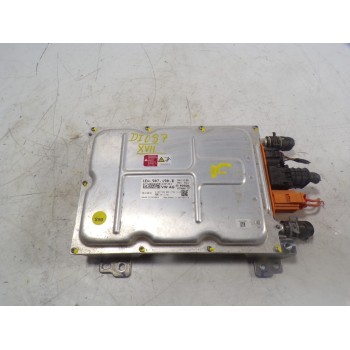 MODULO ELECTRONICO 1EA907190D 1EA907190B 