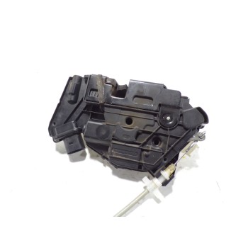 CERRADURA PUERTA DELANTERA DERECHA 5N1837016F 5N1837016F 
