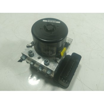 ABS 34512460453 3451686073002 