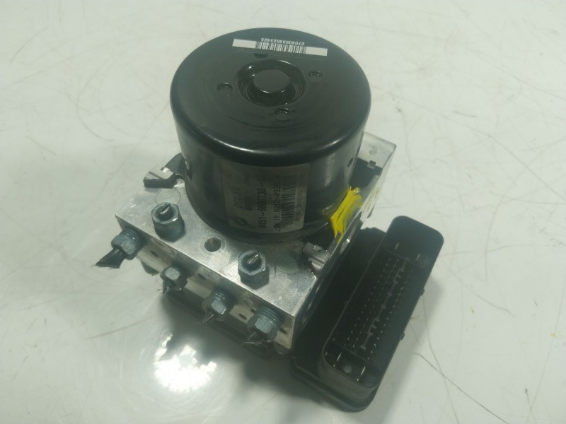 Recambio de abs para bmw 3 (f30, f80) 320 d referencia OEM IAM 34512460453 3451686073002 