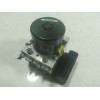 Recambio de abs para bmw 3 (f30, f80) 320 d referencia OEM IAM 34512460453 3451686073002 