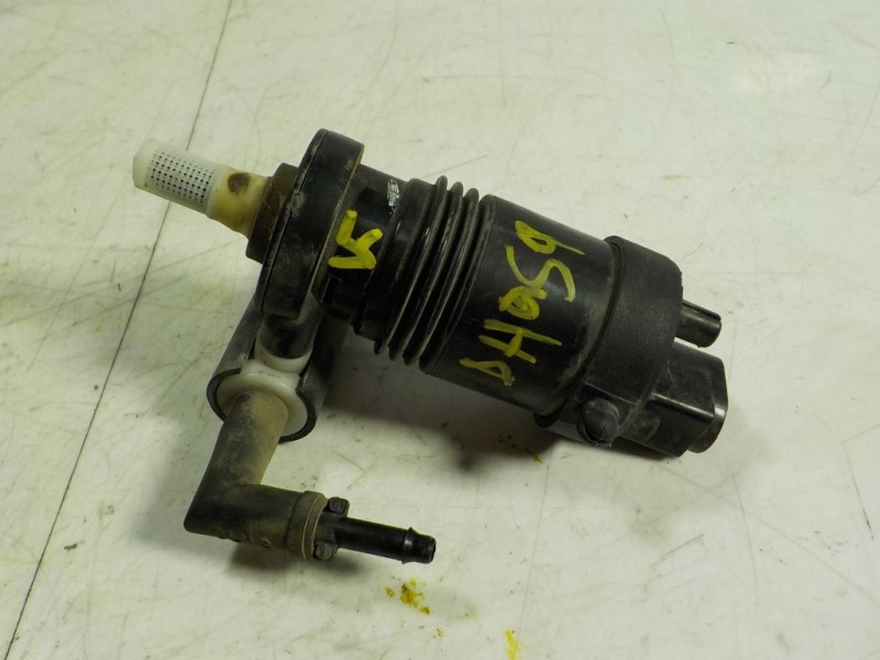 Recambio de bomba limpia para dodge caliber 2.0 16v crd cat referencia OEM IAM 5179153AA 05152075AB 