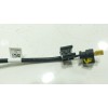 Recambio de sonda lambda para bmw xm (g09) plug-in-hybrd a las 4 ruedas referencia OEM IAM 11788744984 8744984 