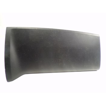 AIRBAG DELANTERO DERECHO 7391065J11ZCA 7391065J11E 