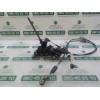 Recambio de palanca cambio para ford fiesta (cb1) 1.4 16v cat referencia OEM IAM 1742233  