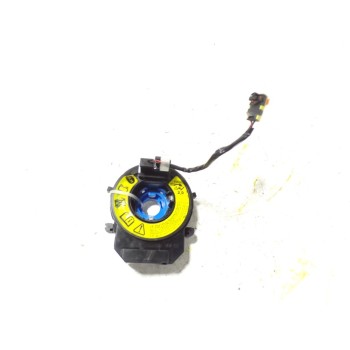 ANILLO AIRBAG 93490A4110 