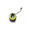 Recambio de anillo airbag para hyundai i10 1.2 cat referencia OEM IAM 93490A4110  