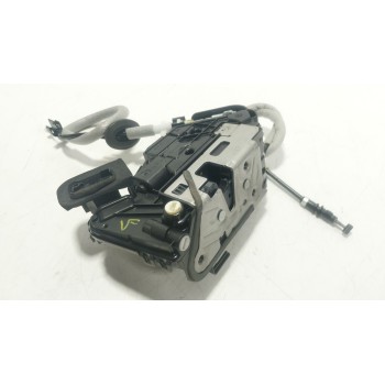 CERRADURA PUERTA TRASERA IZQUIERDA 5TA839015P 5TA839015P 