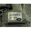 Recambio de diferencial trasero para land rover discovery sport 2.0 td4 cat referencia OEM IAM LR072726 10390174 