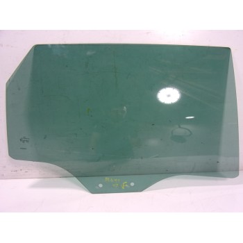 CRISTAL PUERTA TRASERO DERECHO 5FE845026E 