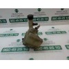Recambio de deposito expansion para renault laguna ii (bg0) 1.9 dci diesel fap cat referencia OEM IAM   