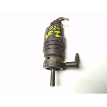 BOMBA LIMPIA 67128362154 