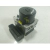 Recambio de abs para bmw 3 (f30, f80) 320 d referencia OEM IAM 34512460453 3451686073002 