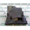 Recambio de guantera para peugeot 308 cc (2009) 1.6 hdi fap referencia OEM IAM   