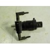 Recambio de bomba limpia para dodge caliber 2.0 16v crd cat referencia OEM IAM 5179153AA 05152075AB 