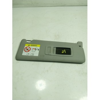 PARASOL DERECHO 51167322292 