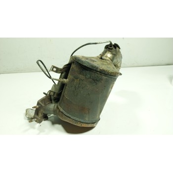 CATALIZADOR A4474903900 