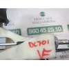 Recambio de palanca cambio para kia cee´´d sporty wagon active referencia OEM IAM 437001H060  