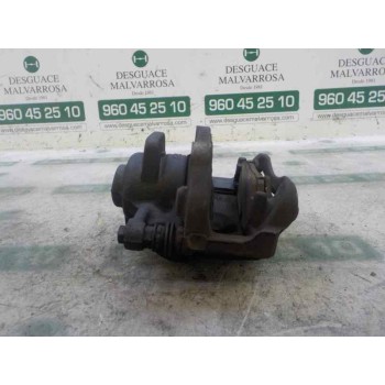 PINZA FRENO DELANTERA DERECHA 34116778336 