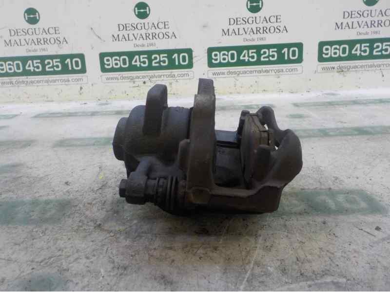 Recambio de pinza freno delantera derecha para mini mini (r56) 1.6 16v cat referencia OEM IAM 34116778336  