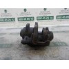 Recambio de pinza freno delantera derecha para mini mini (r56) 1.6 16v cat referencia OEM IAM 34116778336  