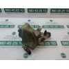 Recambio de deposito expansion para renault laguna ii (bg0) 1.9 dci diesel fap cat referencia OEM IAM   