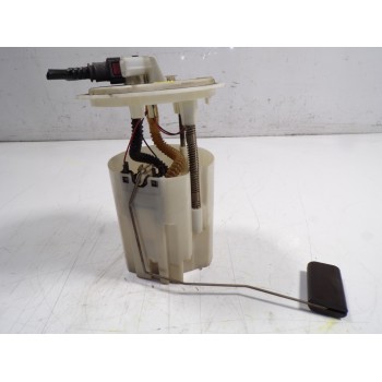 AFORADOR 172020033R 172020033R 