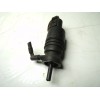 Recambio de bomba limpia para bmw x3 (e83) 2.0 16v diesel cat referencia OEM IAM 67128362154  