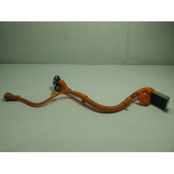 MODULO ELECTRONICO 91674CM000 91674CM000 