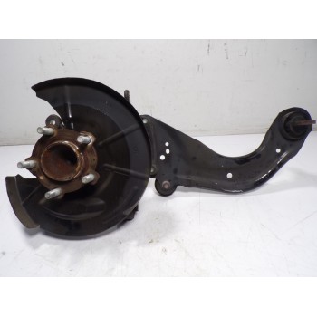 MANGUETA TRASERA DERECHA 