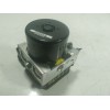 Recambio de abs para bmw 3 (f30, f80) 320 d referencia OEM IAM 34512460453 3451686073002 