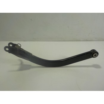 BRAZO SUSPENSION INFERIOR TRASERO DERECHO 51891068 141290385 