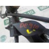 Recambio de palanca cambio para ford fiesta (cb1) 1.4 16v cat referencia OEM IAM 1742233  