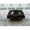 Recambio de pinza freno delantera derecha para mini mini (r56) 1.6 16v cat referencia OEM IAM 34116778336  