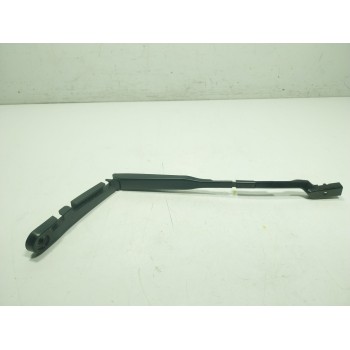 BRAZO LIMPIA DELANTERO IZQUIERDO 31416839 