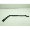 Recambio de brazo limpia delantero izquierdo para volvo xc60 ii (246) b4 mild-hybrid awd referencia OEM IAM 31416839  