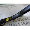 Recambio de brazo limpia delantero izquierdo para toyota rav4 hybrid fwd referencia OEM IAM 8522142220  