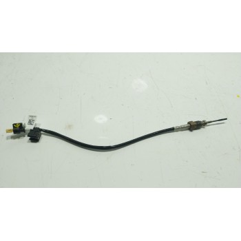 SONDA LAMBDA 13629488336 9488336 