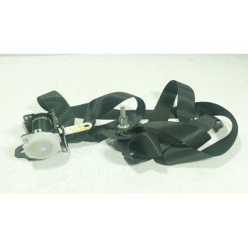 CINTURON SEGURIDAD TRASERO DERECHO 735600E100C1 735600E100 