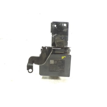 ABS 5Q0614517CGBEF 5Q0614517CG 10091643263