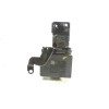 Recambio de abs para volkswagen golf vii lim. (bq1) 1.6 tdi referencia OEM IAM 5Q0614517CGBEF 5Q0614517CG 10091643263