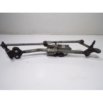 MOTOR LIMPIA DELANTERO 61617200510 7200535001 