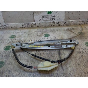 ELEVALUNAS DELANTERO IZQUIERDO 9221CV 