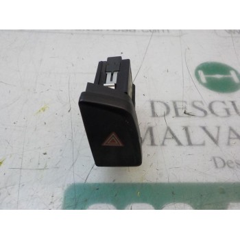 WARNING 8R1941509V10 8R1941509 